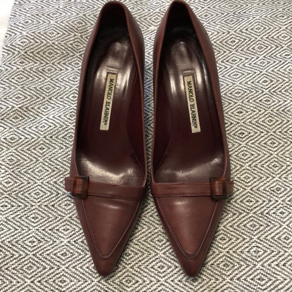 sandals for women below 500